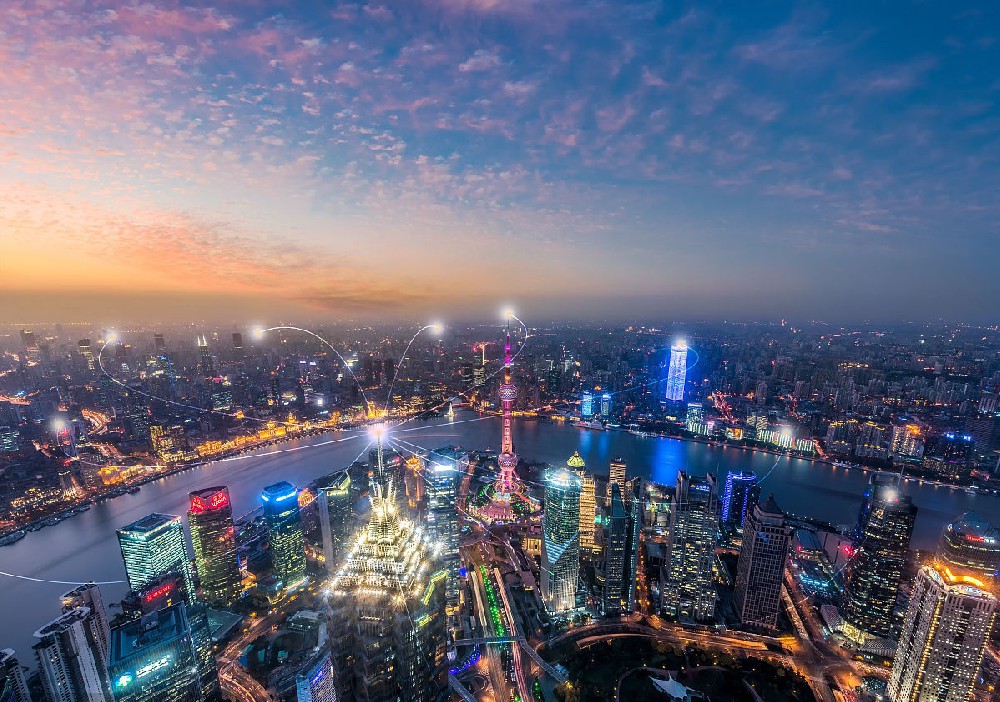 乐鱼在线登录平台入口·(中国)官方网站宣传片